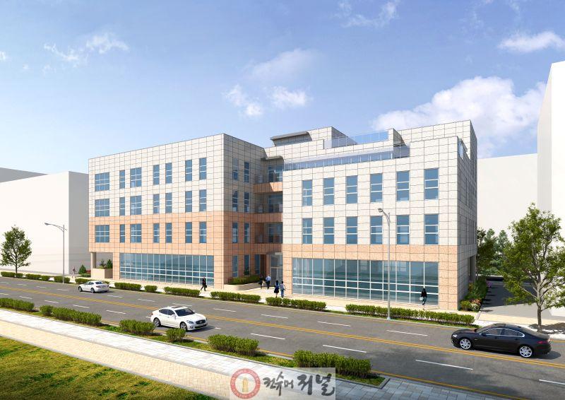 0513 계양구, 2026년도 상반기 특별교부세 35억 원 확보(계양구립종합누리센터 조감도).jpg