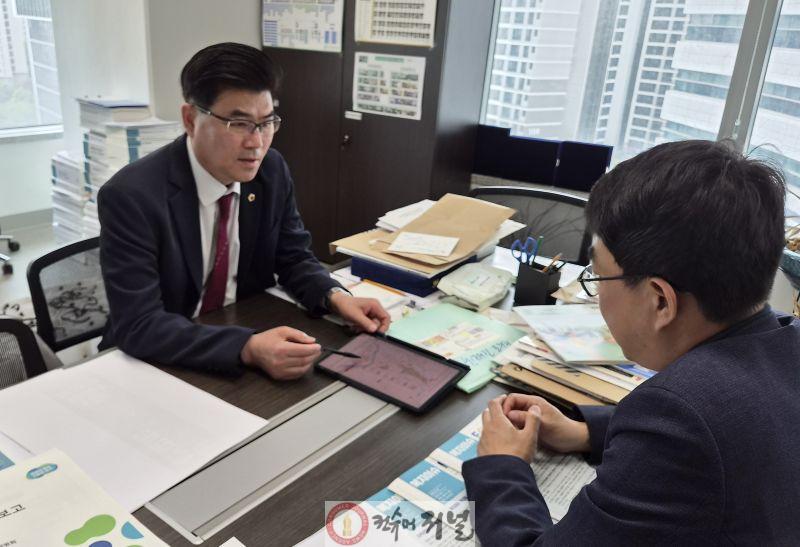 KakaoTalk_20260512_134227157.jpg
