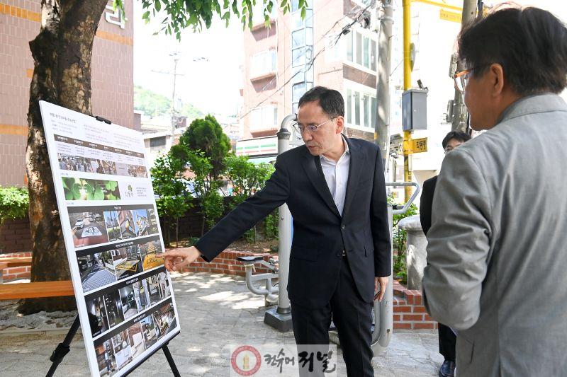 1-1. 부평2동 안심마을 조성사업 현장시찰2026-05-13 (1).jpg
