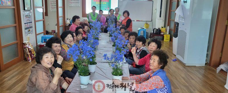 6.삽교읍 꽃길인생 프로젝트 추진 모습.jpg