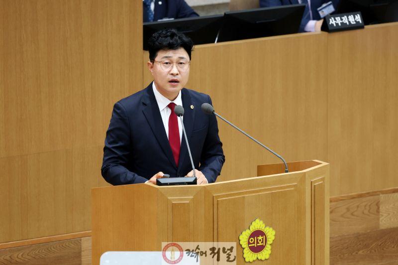 260513_이영주_의원__“멈추는_7호선__놓치면_끝나는_GTX-C_양주역_정차”_경기북부_철도_대전환_결단_촉구(2).JPG