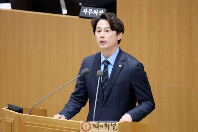 260513_황대호_의원__“경기도_게임산업·콘텐츠_정책_리모델링으로_K-문화강국_선도해야”_(1).jpg