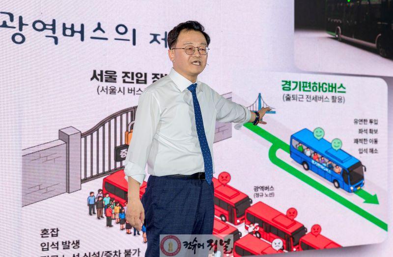 30분1.jpg