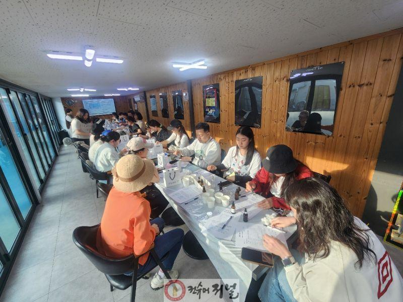 2. 인천광역시교육청, ‘인천바로알기와 함께하는 초·중등교원 직무연수’ 운영 (2).jpg