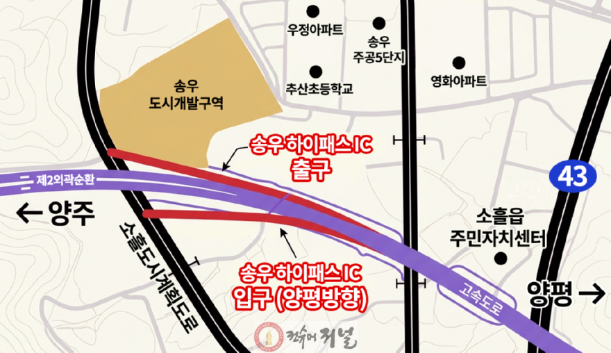 백영현_송우IC구상도.png