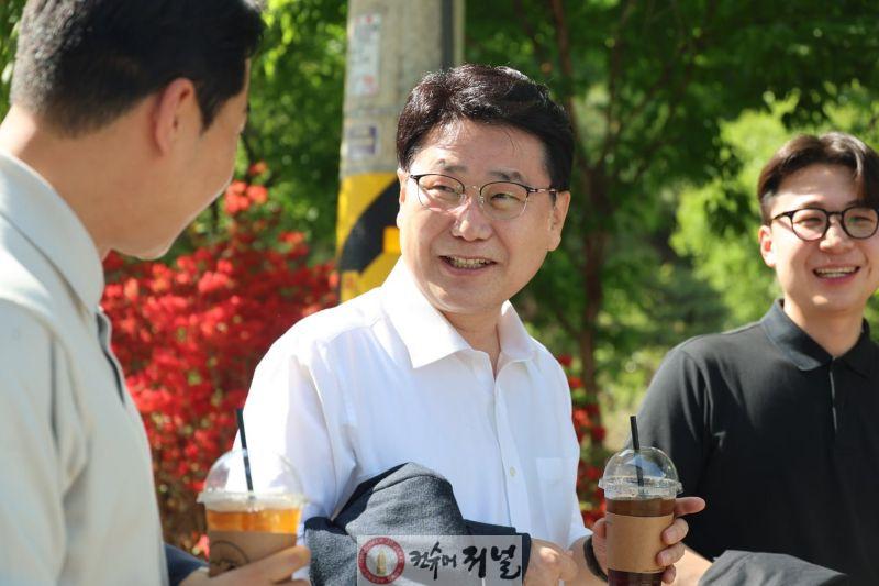 [수정배포_공약시리즈1] 김원기 의정부시장 후보, CRC·캠프 스탠리에 ‘미래 첨단산업 거점’ 조성 발표_수정배포용2.jpg