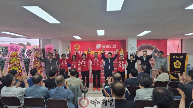 사진1.jpg