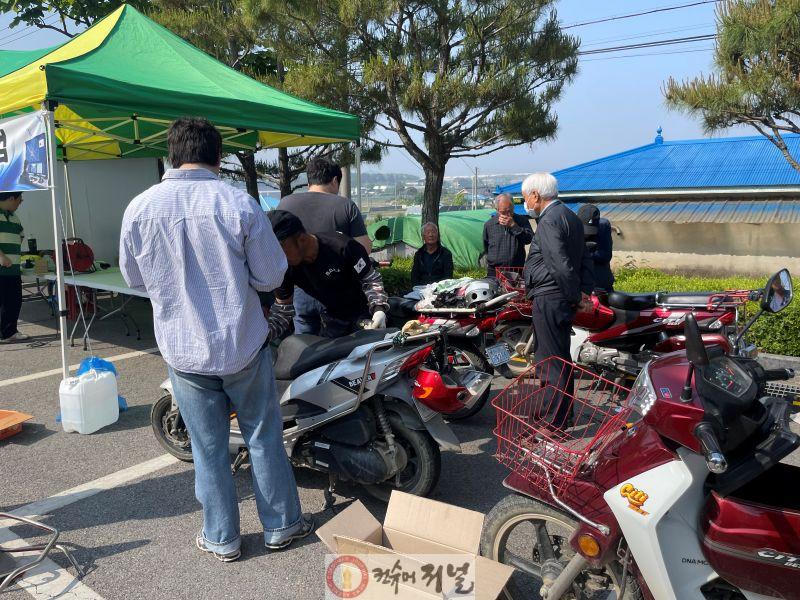 2.이륜차사고 자동신고 시스템 설치 모습(1).jpg