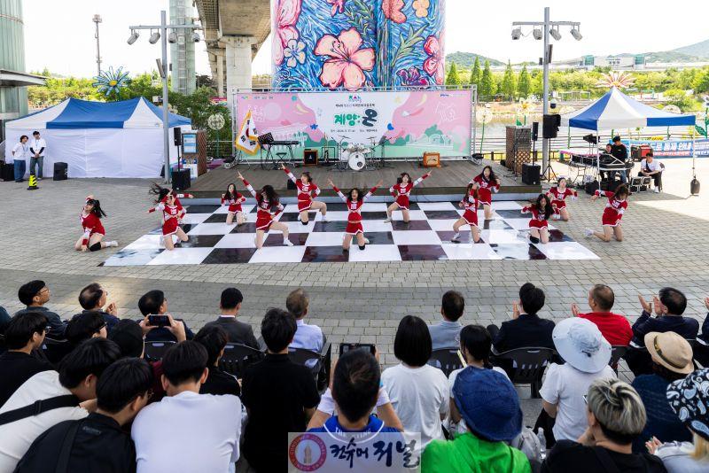 0518 계양구, 청소년 지역연계 마을축제 ‘계양온’ 성황리 마무리 (1).JPG