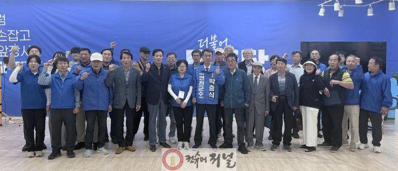 KakaoTalk_20260519_170640776_01.jpg