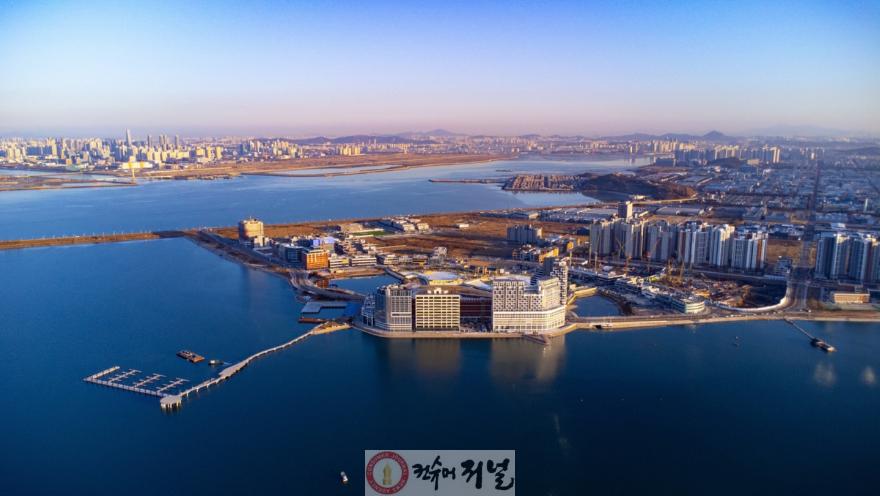 보도자료2 거북섬 전경.jpg