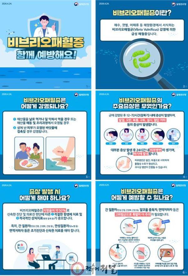 9.비브리오패혈증 예방수칙.JPG