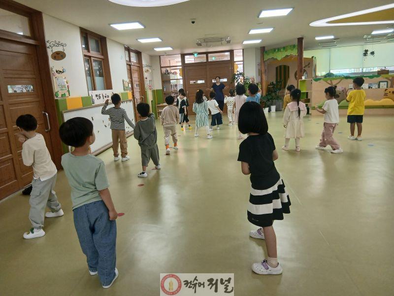 6.상호문화이해교육 사진.jpg