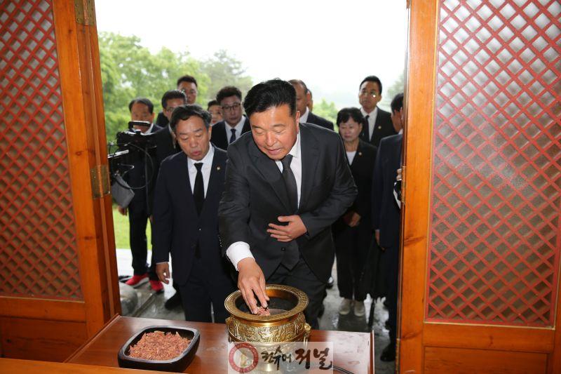 KakaoTalk_20260521_102812440_01.jpg