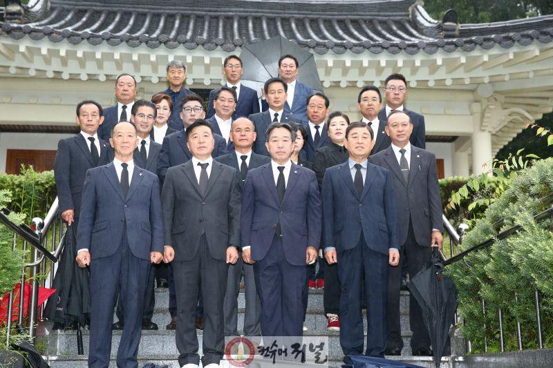 KakaoTalk_20260521_102812440_02.jpg