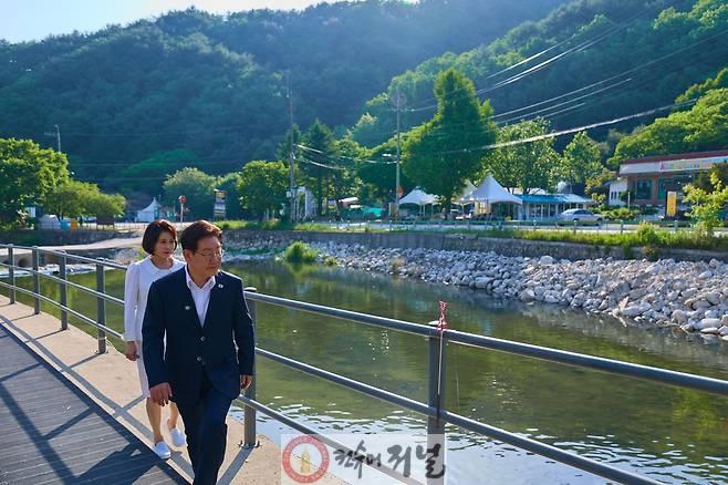 스크린샷_19-5-2026_23323_mail.naver.com.jpeg