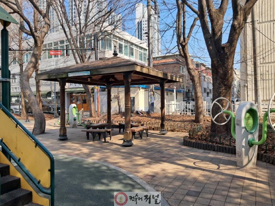 1. 고양시, 덕양구 도시공원 새 단장 (1) 주교2호어린이공원 전경.jpg