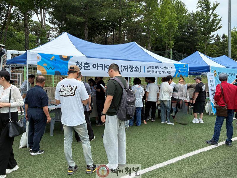 (보도사진) 인천병무지청, 51사단 현역병 입영문화제 개최.jpg