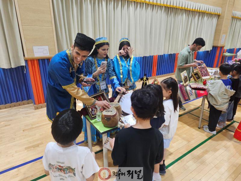 5. 인천남부교육청  찾아가는 세계 문화 체험 교실 운영 (1).jpg