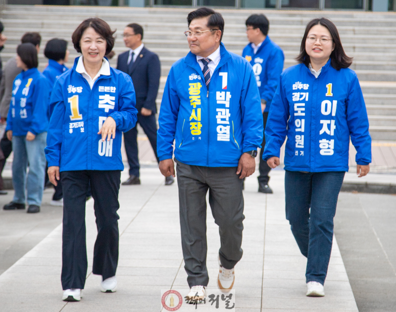 (사진)260526_이자형 경기도의원 후보, ‘오포·신현·능평 철도시대 열겠다’ 발표.png