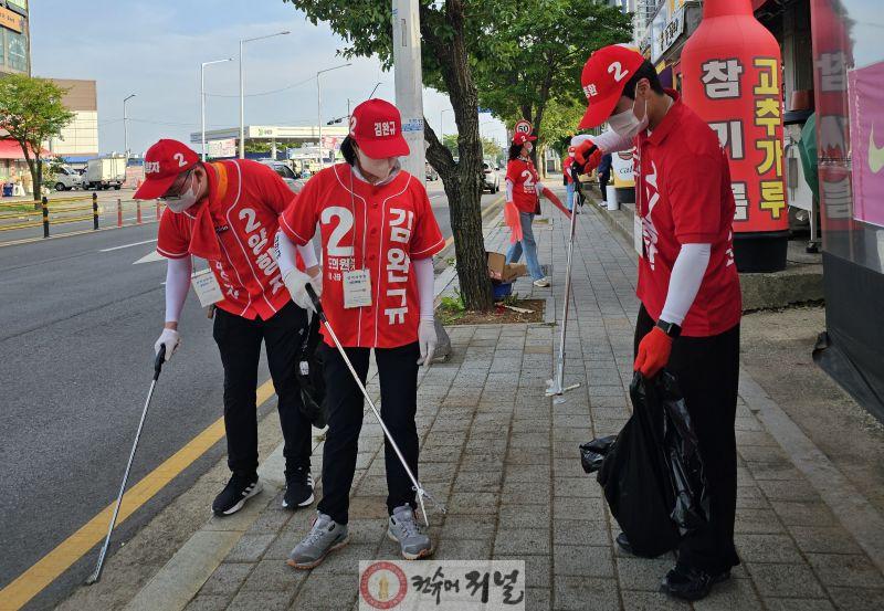 사진1.jpg