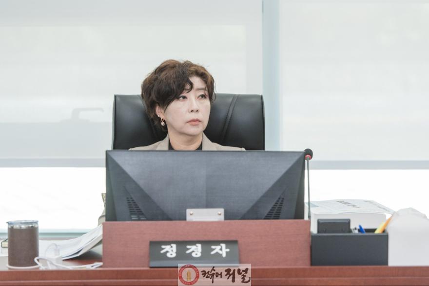 260526_정경자_의원__경기도_지역필수의료_지원기금_조례안_입법예고_마치고_본격_발의_절차_돌입.jpg
