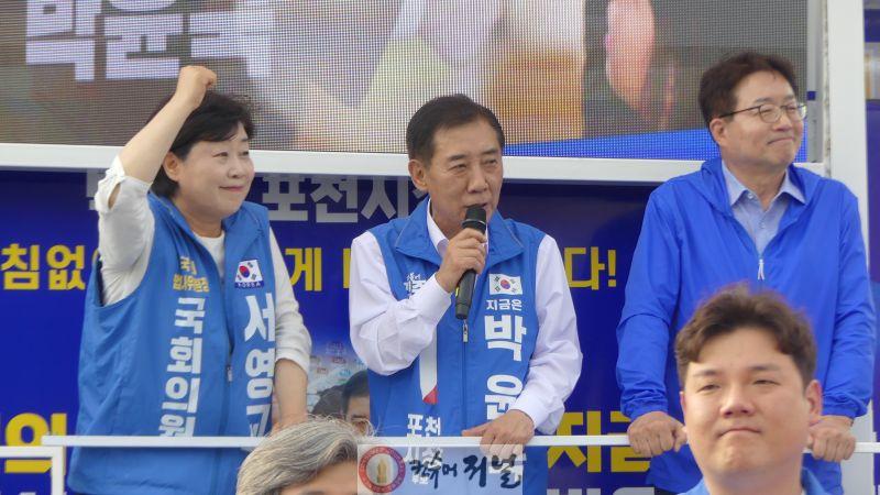 관련사진(1).JPG