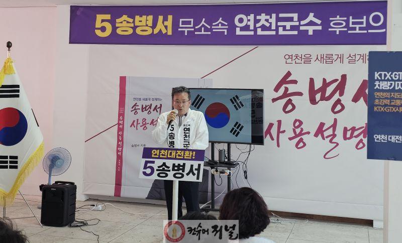 KakaoTalk_20260525_154043283_11.jpg