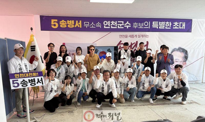 KakaoTalk_20260525_155124929_08.jpg