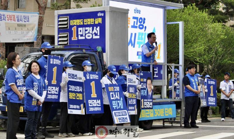 원안2.jpg