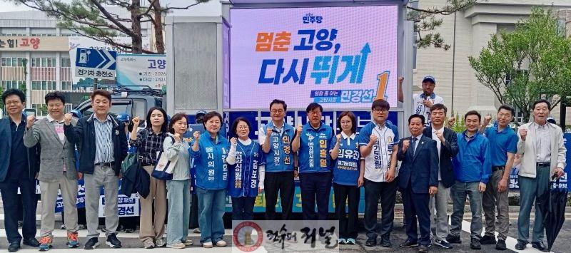 원안3.jpg