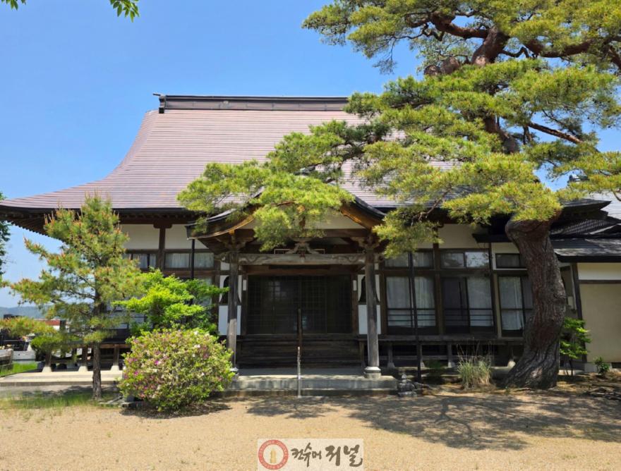 일본대림사-2.jpg