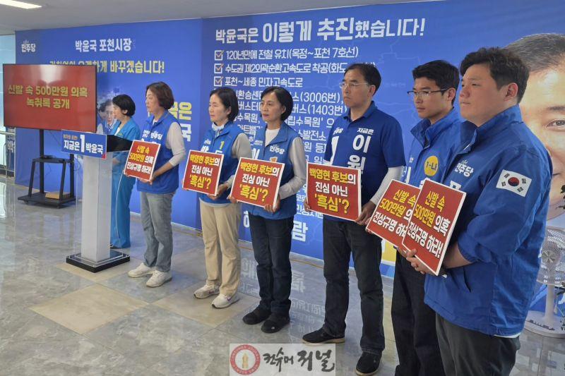 관련사진 (1).jpg