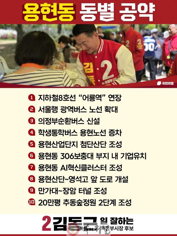 첨부1_용현동 10대 생활 공약 이미지.jpg