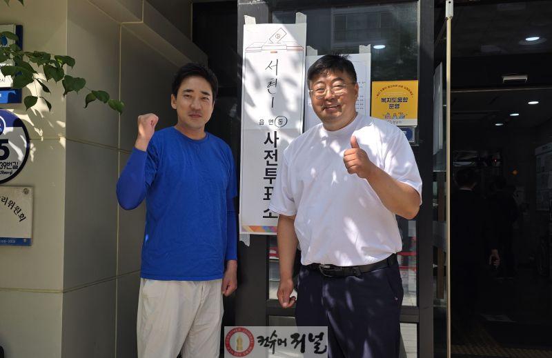 사진 (2).jpg