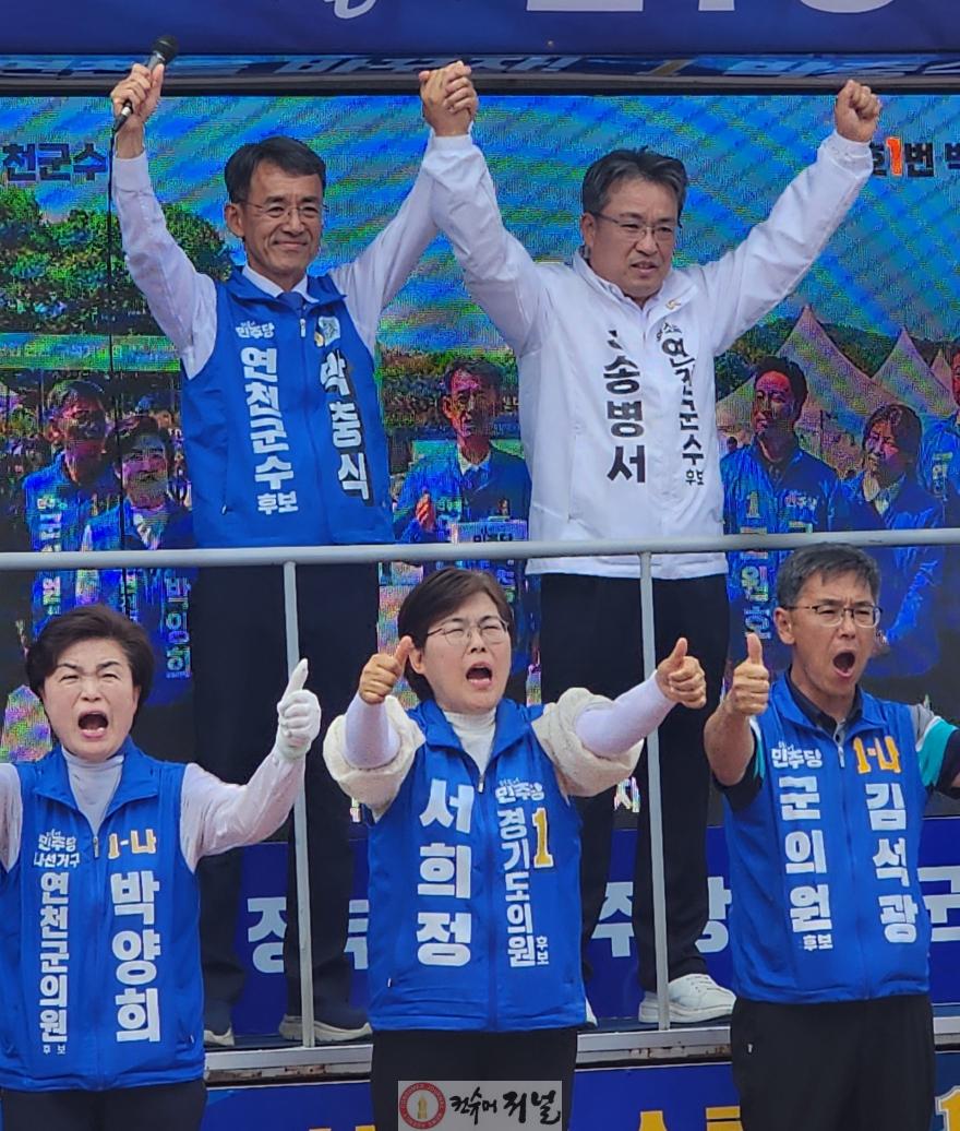 KakaoTalk_20260528_114010388_01.jpg