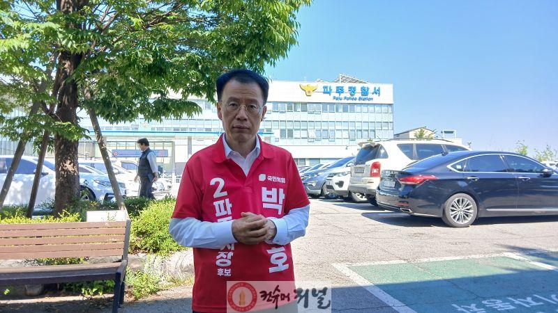 KakaoTalk_20260530_155455669_04.jpg