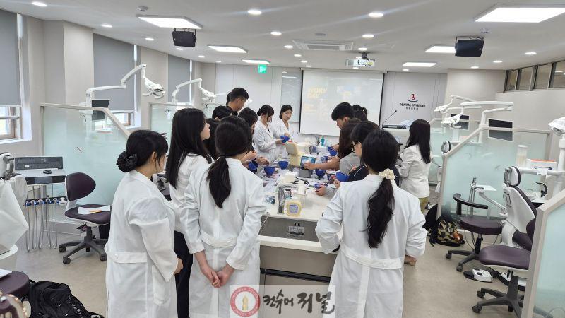 2. 인천광역시교육청, ‘경인여자대학교 연계 진로 체험 프로그램’ 운영.jpg