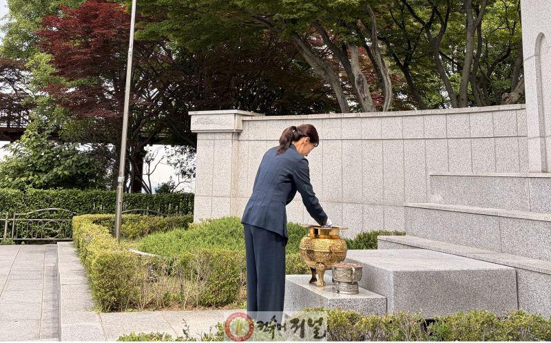 (보도사진) 인천병무지청, 제71회 현충일 기념 현충탑 참배.jpg