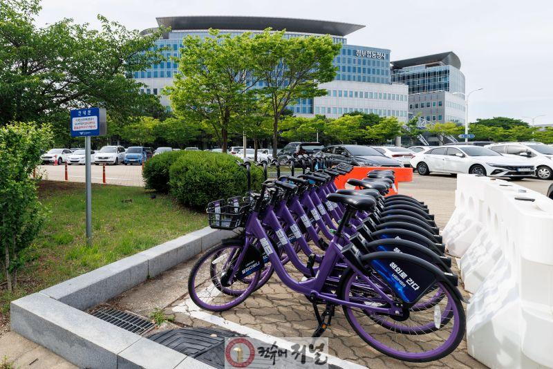 별첨1_공유자전거사진.jpg