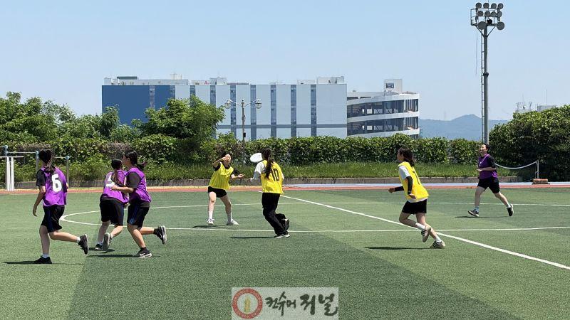 1. 인천광역시교육청, ‘2026학년도 교육감배 고등부 학교스포츠클럽대회’ 개최.jpg