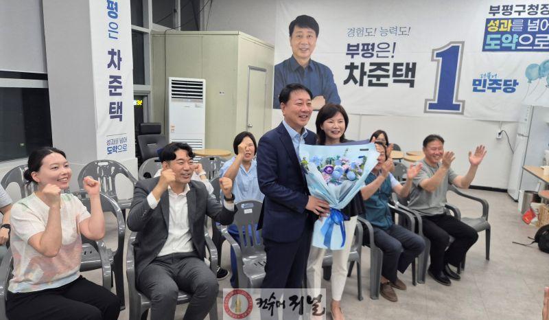 사진.jpg