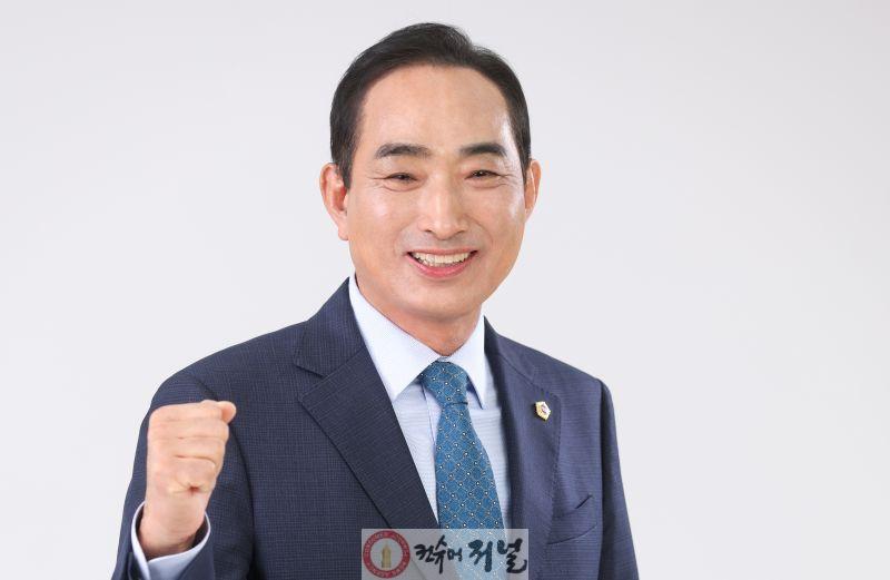 김창식 경기도의원 재선 성공...현장 중심 의정·지역 현안 해결 박차.jpg