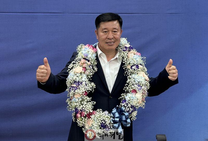 당선1.jpg