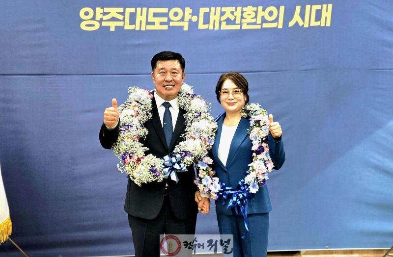당선2.jpg