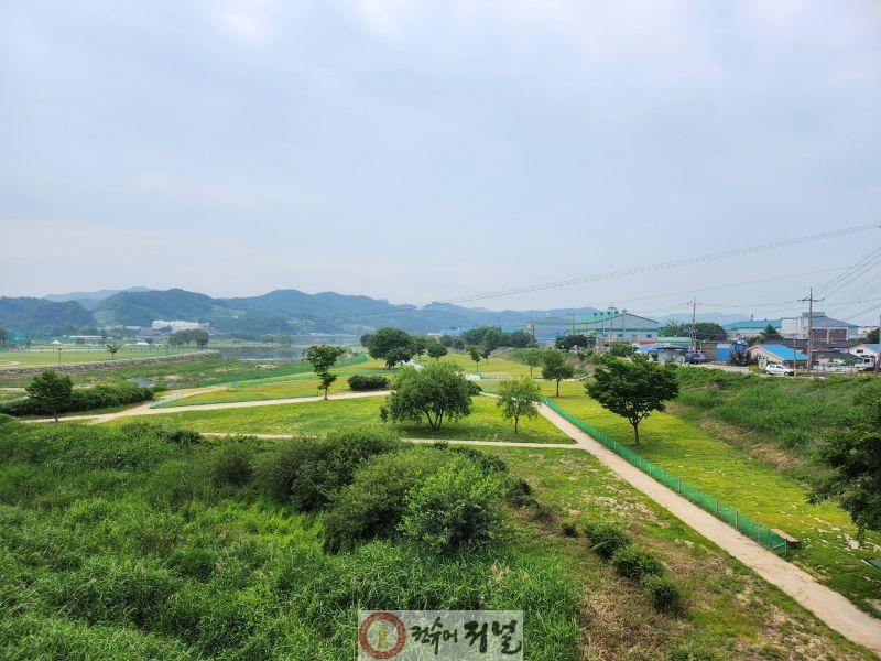 1.예산농공단지 및 무한천 전경.jpg