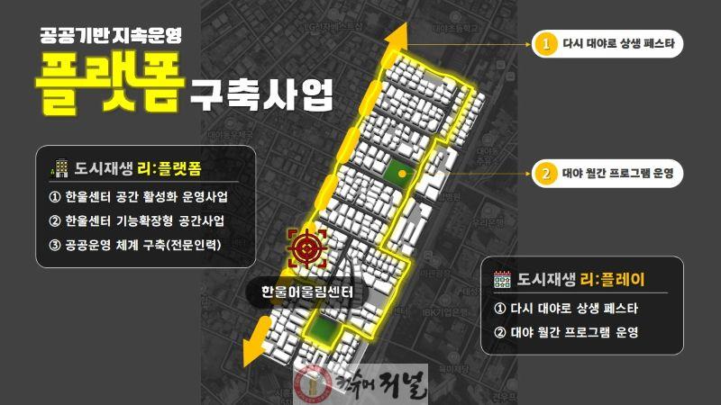 보도자료2 참고자료_경기 더드림 재생사업 실행계획.jpg