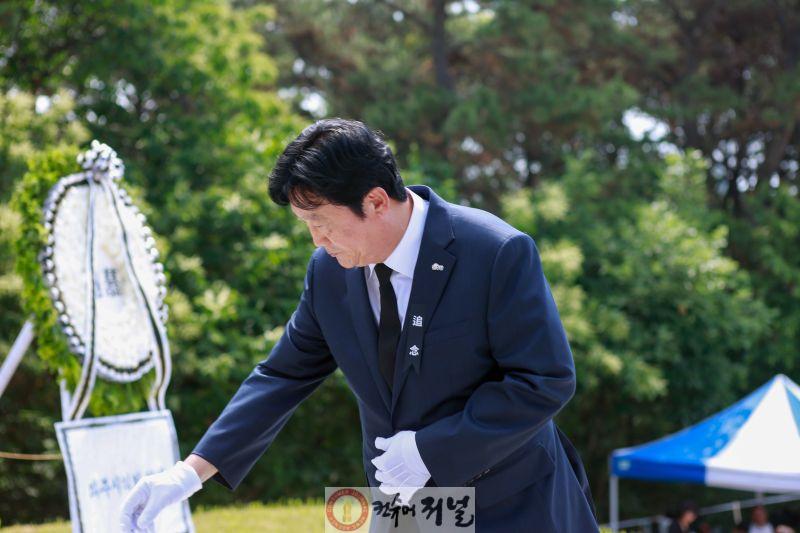 KakaoTalk_20260606_130644675.jpg