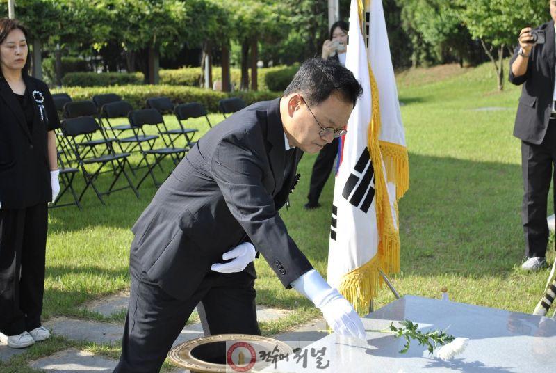 민경선3.jpg