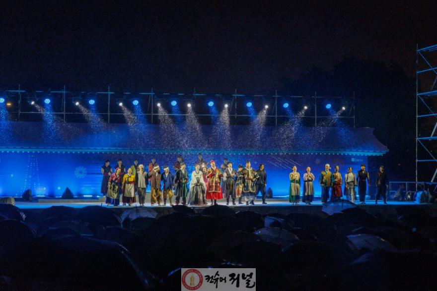 1. 가족과의 주말 나들이 어디가 좋을까 바로 ‘고양행주문화제’ (7)2025 뮤지컬 행주대첩.jpg